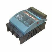 Eaton - Lasttrennschalter Sicherungslasttrennsch. ZSD-TRN 160A f. Sammelsch