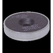 Pepperl+Fuchs Fabrik - Betätiger für Positionsschalter mit getrenntem Betätiger Magnet f. Magnetschalter DM 25-32-07 D=32mm