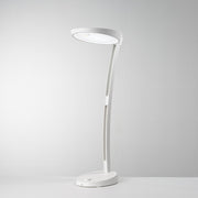 Ridi-Leuchten - Tischleuchte LED-Tischleuchte OCARA #SPG0630505AH 2700-6500K, weiß