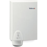 Valera - Händetrockner Wand-Händetrockner 831.01 Handy