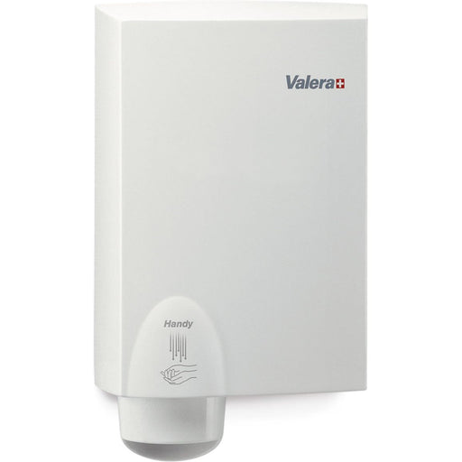 Valera - Händetrockner Wand-Haartrockner 831.01 Handy − 1 Stück by Valera
