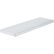 Bito - Zubehör/Ersatzteile für Werkzeugkasten, -schrank, -wagen und Werkbank Fachboden mit FB-Träger 10-17585 996x496x40, verz