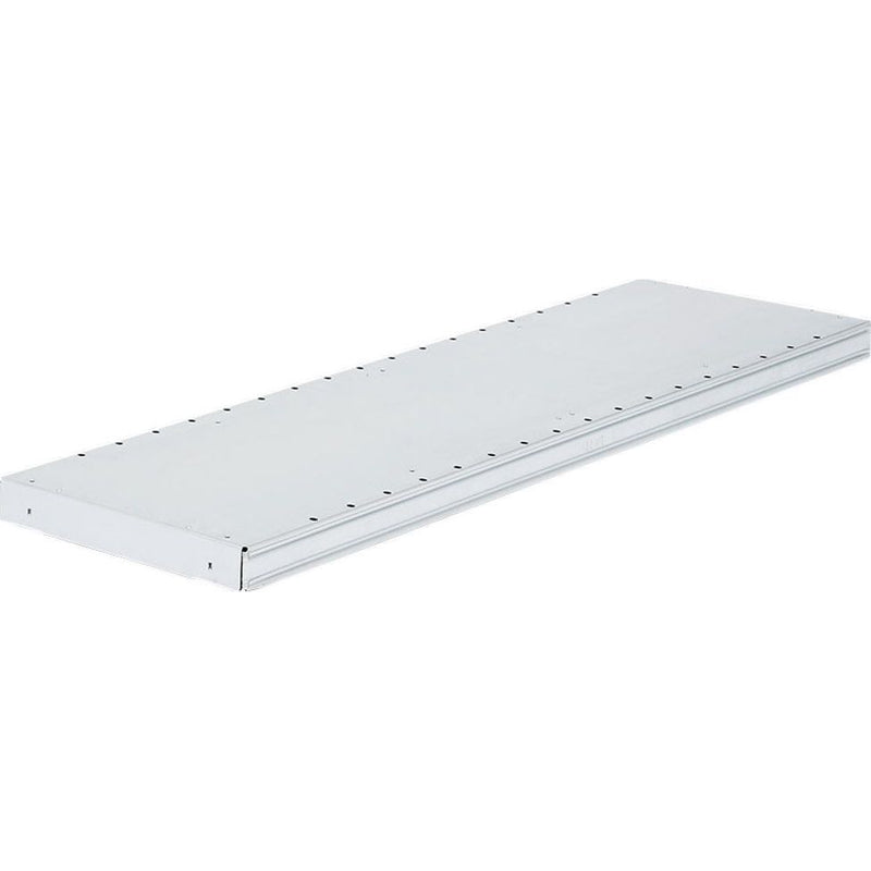 Bito - Zubehör/Ersatzteile für Werkzeugkasten, -schrank, -wagen und Werkbank Fachboden mit FB-Träger 10-17585 996x496x40, verz