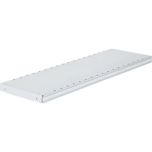 Bito - Zubehör/Ersatzteile für Werkzeugkasten, -schrank, -wagen und Werkbank Fachboden mit FB-Träger 10-17585 996x496x40, verz