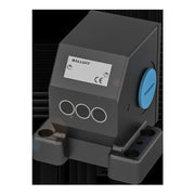 Balluff - Reihenpositionsschalter Mechanischer BNS 816-B02-#BNS056W Positionsschalter