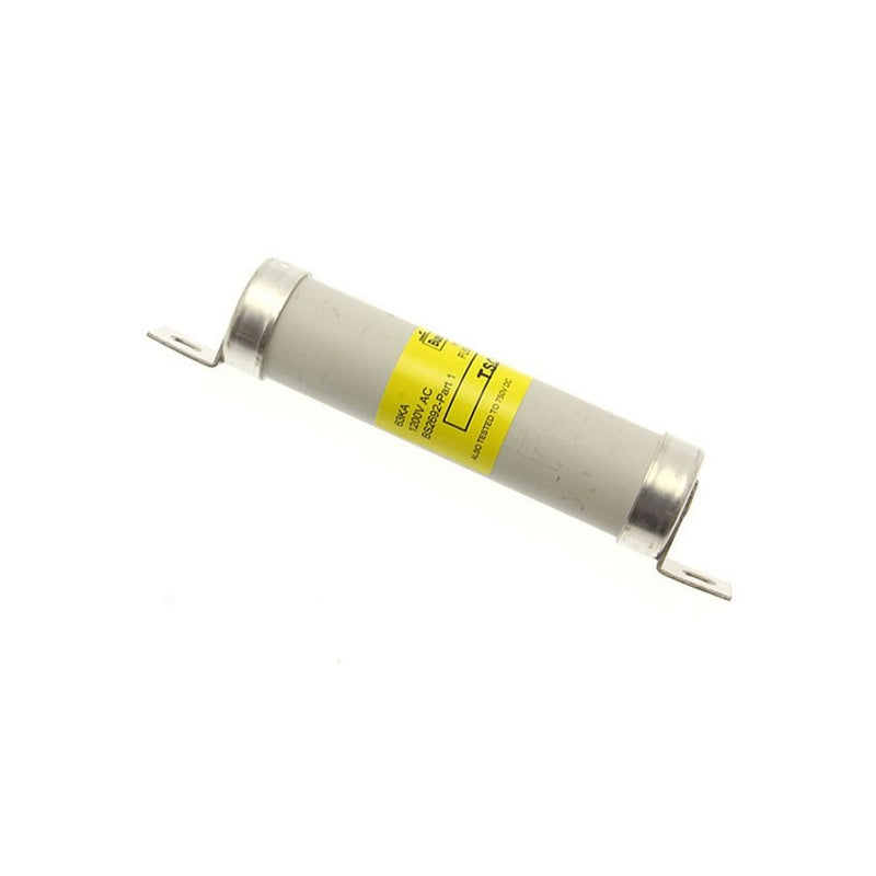 Eaton - HRC-Sicherung Sicherungseinsatz TSC35 35 A, AC 1200 V − 10 Stück