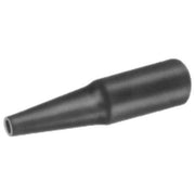 Stahl - Dichthülle für Kabelverschraubung CMP-Tülle 109074 PVC02
