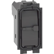 Legrand (BT) - Jalousieschalter/-taster Jalousietaster K4037N 1-modulig
