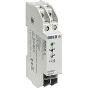 Dold&Söhne - Phasenüberwachungsgerät Phasenwächter IK9169113AC3#0049177 80-415/220-240V