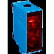 Sick - Lichttaster mit Hintergrundausblendung Klein-Lichtschranke GTB10-P4411S01