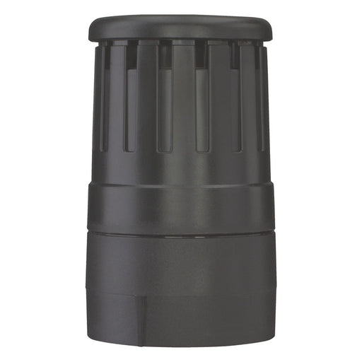 Eaton - Signalsäulenelement, akustisch Akustikmelder 230V SL4-AP230 Dauer oder Pulston