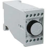 Dold&Söhne - Zeitrelais Verzögerungsrelais AA756232/001#0010665 DC24V 0,2-30S
