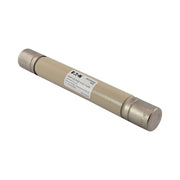 Eaton - Mittel-/Hochspannungssicherung VT-Sicherungseinsatz 3.6ABCNA6.3 6.3 A, AC 3.6 kV