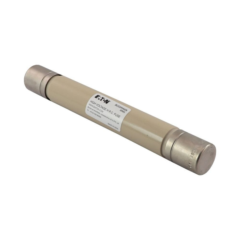 Eaton - Mittel-/Hochspannungssicherung VT-Sicherungseinsatz 3.6ABCNA6.3 6.3 A, AC 3.6 kV