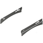 Lübbering - Zubehör/Ersatzteile für Kabeleinziehsystem Aufnahme ORIGINAL A9080200 Roll.ProfiKabellager