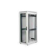 DIGITUS - Netzwerk-/Serverschrank Netzwerkschrank 32 HE DN-19 32U-6/8-1 1609x600x800mm
