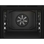 Beko - Herd EB-Herdset BBUM12322X AeroPerfect
