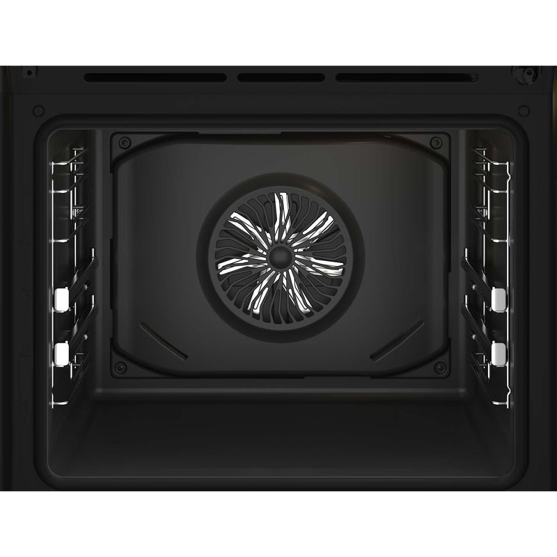 Beko - Herd EB-Herdset BBUM12322X AeroPerfect