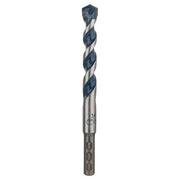 Bosch - Bohrer Betonbohrer CYL-5, Blue 2608588159 Granite 14 x 90 x