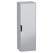 Schneider Electric - Gehäuse/Schaltschrank (leer) Monobloc-Standschrank SM NSYSM18650 1800x600x500mm
