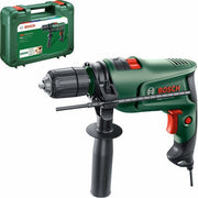 Bosch - Schlagbohrmaschine (elektrisch) Schlagbohrmaschine 0603133000 in Tragekoffer