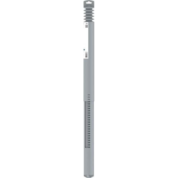 Bosch - Bohrer PRO SDS-max-7 Bohrer, 2608586804 40x800x920 mm