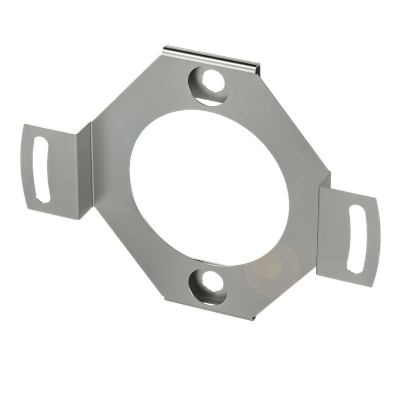 Balluff - Zubehör/Ersatzteile für Industriesensoren Befestigungstechnik BAM MB-DG-05#BAM03RR