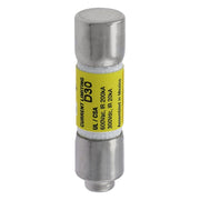 Eaton - HRC-Sicherung Sicherungseinsatz LP-CC-25 25 A, AC 600 V − 10 Stück