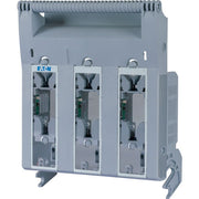 Eaton - Zubehör/Ersatzteile für Niederspannungs-Schalttechnik Ersatzdeckel NH2 XNH2-XGRIP-FCL XNH Trenner 2013