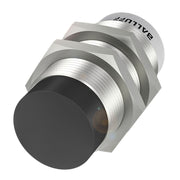 Balluff - Induktiver Näherungsschalter Sensor BES M30MG1NSC40FS04G indukt., DC3/4-Draht