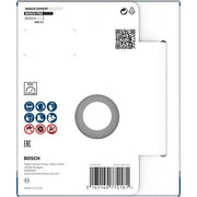 Bosch - Trenn-/Schleifscheibe PRO Multi Material 2608201231 Topfscheibe 5 x 125