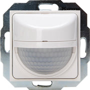 Kopp - Bewegungsmelder/Präsenzmelder komplett Bewegungsmelder 180 Grad 840429052 infraCONTROL UP2DRRW