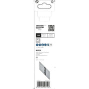 Bosch - Säbelsägeblatt PRO Thick Metal Demolition 2608657527 S930CF