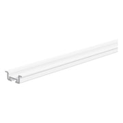 EVN Lichttechnik - Mechanisches Zubehör/Ersatzteile für Leuchten Aluminium Profil APXSTW200