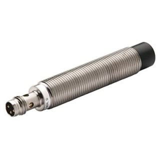 Rockwell - Induktiver Näherungsschalter SENSOR IND. 872C-D3NP8-P3 872C-D3NP8-P3 − 1 Stück