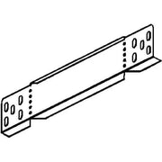 Niedax - Verbinder für Kabeltragsystem Reduzierabs.-Winkel RA 60.200 E3