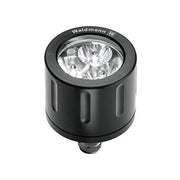 Waldmann Light - Maschinen- und Werkbankleuchte Maschinenleuchte 00087871