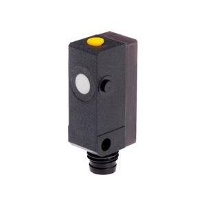Ipf Electronic - Ultraschall Taster Sensor Ultraschall, UT140370 Taster 27x14x12mm