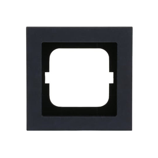 Busch-Jaeger - Abdeckrahmen Abdeckrahmen 1721-248 1-fach − 1 Stück by Busch-Jaeger
