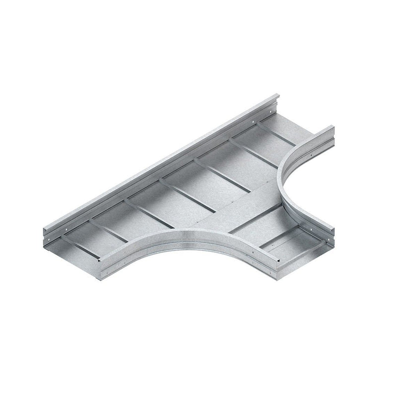Niedax - T-Stück für Kabelrinne T-Stück WRTR 150.300 150x300mm
