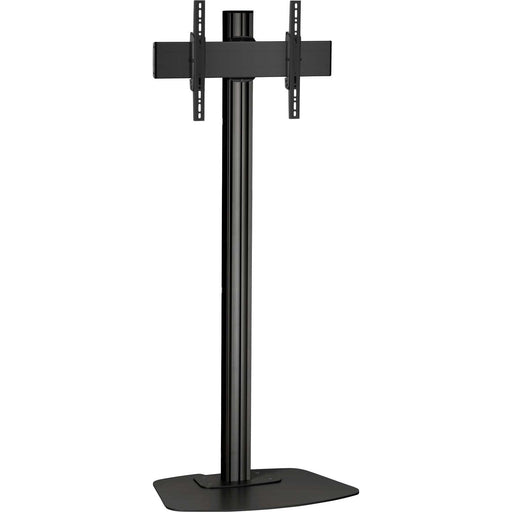 Vogels - Halterung für Audio-/Videosysteme Standfuß-Set F2044 sw Connect-it