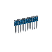Bosch - Nagel für Nagelgerät Betonnägel für GNB 18V-38 1600A02F4N(VE1000) NB-32
