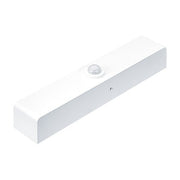 THORNeco - Lichtregelsystemkomponente PIR-Sensor-Modul ROXY PIR Accessory