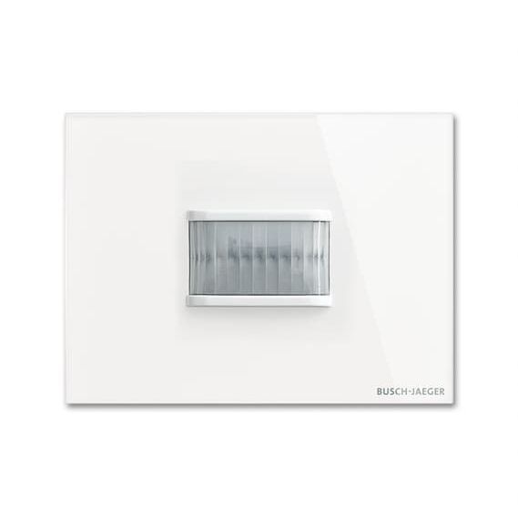 Busch-Jaeger - Bewegungsmelder-Sensor Busch-Wächter 180 UP TBW/U.3.11-CG Sensor Standard