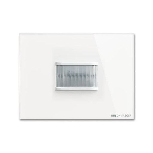 Busch-Jaeger - Bewegungsmelder-Sensor Busch-Wächter 180 UP TBW/U.3.11-CG Sensor Standard