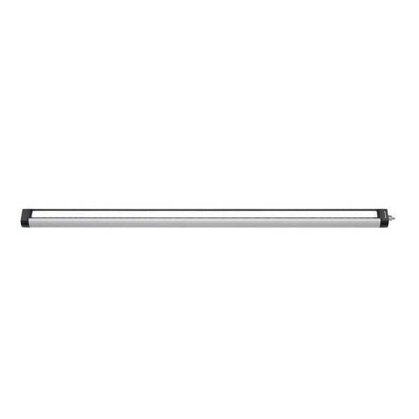 Waldmann Light - Maschinen- und Werkbankleuchte Maschinenleuchte 00801854