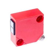 Ipf Electronic - Einweg-Lichtschranke Sensor Optisch, OS150070 Einweglichtschranke