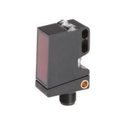 Ipf Electronic - Reflexions-Lichtschranke Sensor Optisch, ON450522 tast-reflex