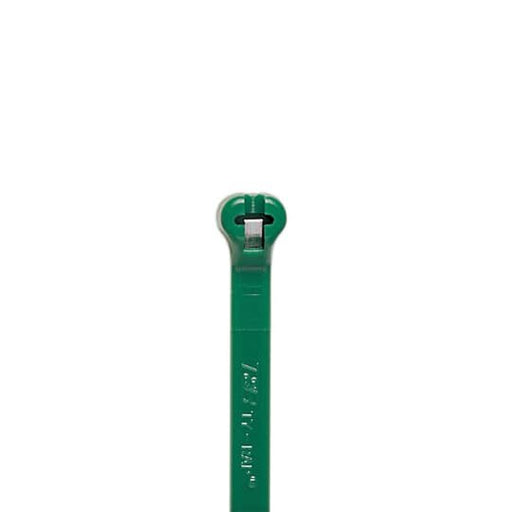 ABB Stotz S&J T&B - Kabelbinder TY23M-5 − 1000 Stück