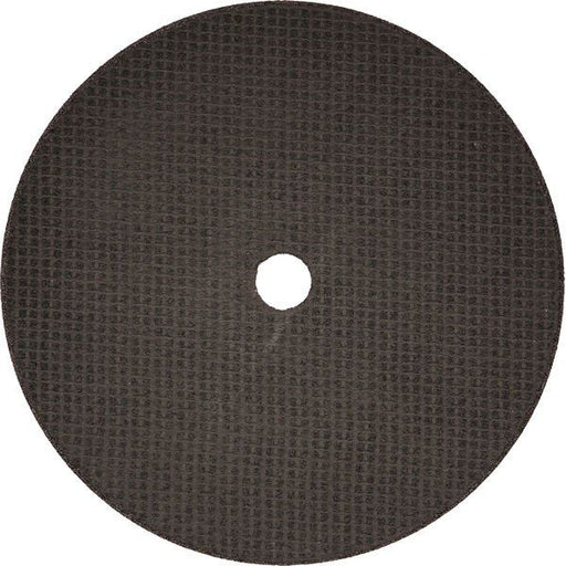 Bosch - Trenn-/Schleifscheibe PRO Stone Trennscheibe, 2608603180 230 x 3 x 22.23 mm